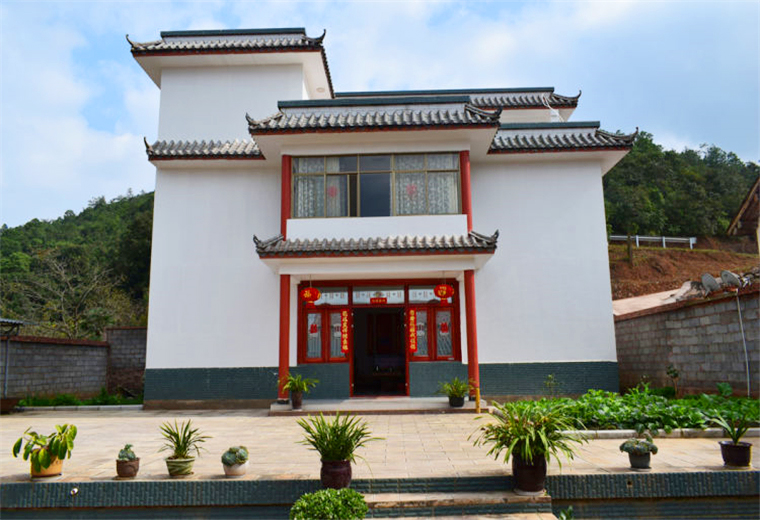 農(nóng)家小院.jpg