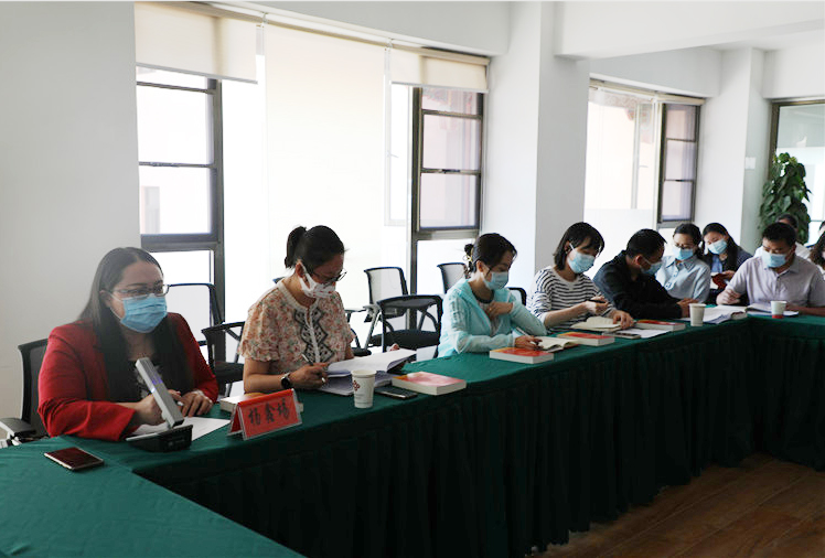 GI4A1673.jpg GI4A1673.jpg