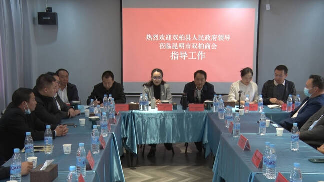 復(fù)制圖片 復(fù)制圖片