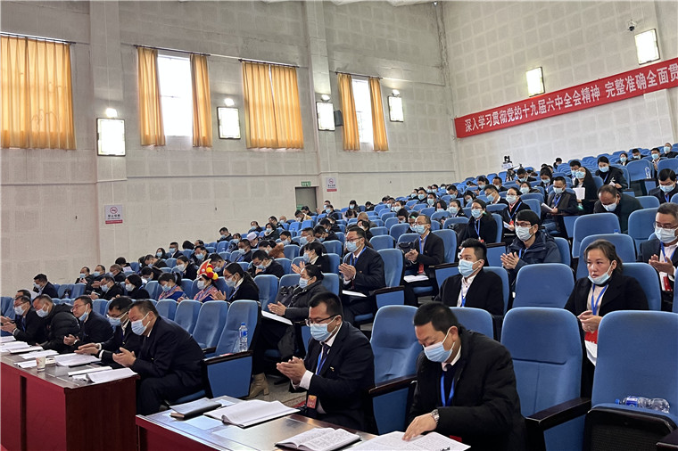 微信圖片_20220121112956_副本.jpg