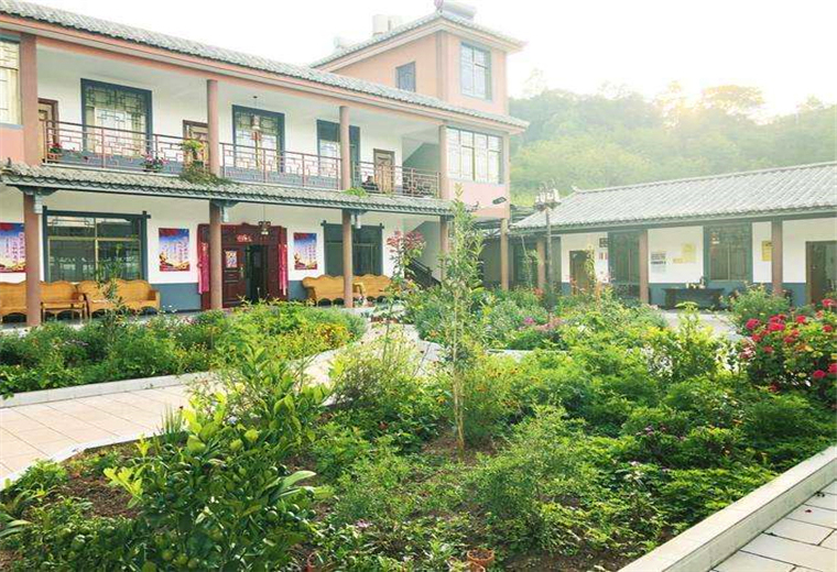 美麗小康庭院.jpg