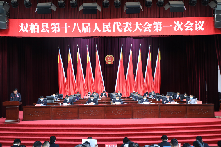 GI4A7986.jpg