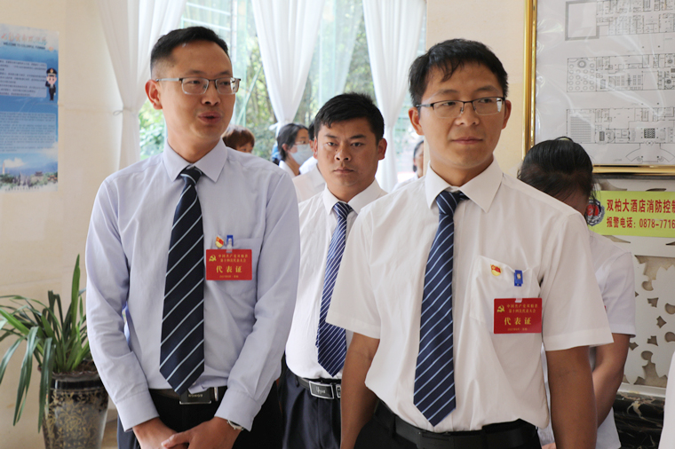 GI4A8196_副本.jpg