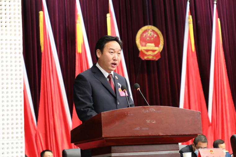 微信圖片_20220121174839.jpg
