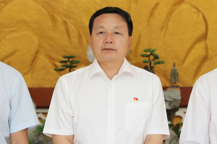 GI4A8179_副本.jpg