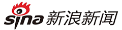 新浪新聞